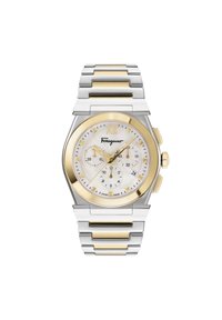 Non sélectionné, two tone