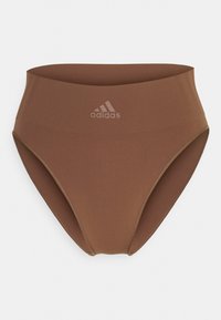 Não selecionado, toasted mocha