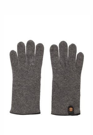Gloves - antra melee