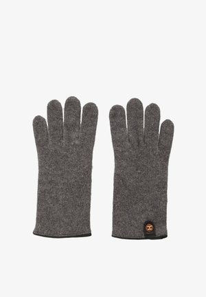 Bickley+Mitchell - Rękawiczki pięciopalcowe