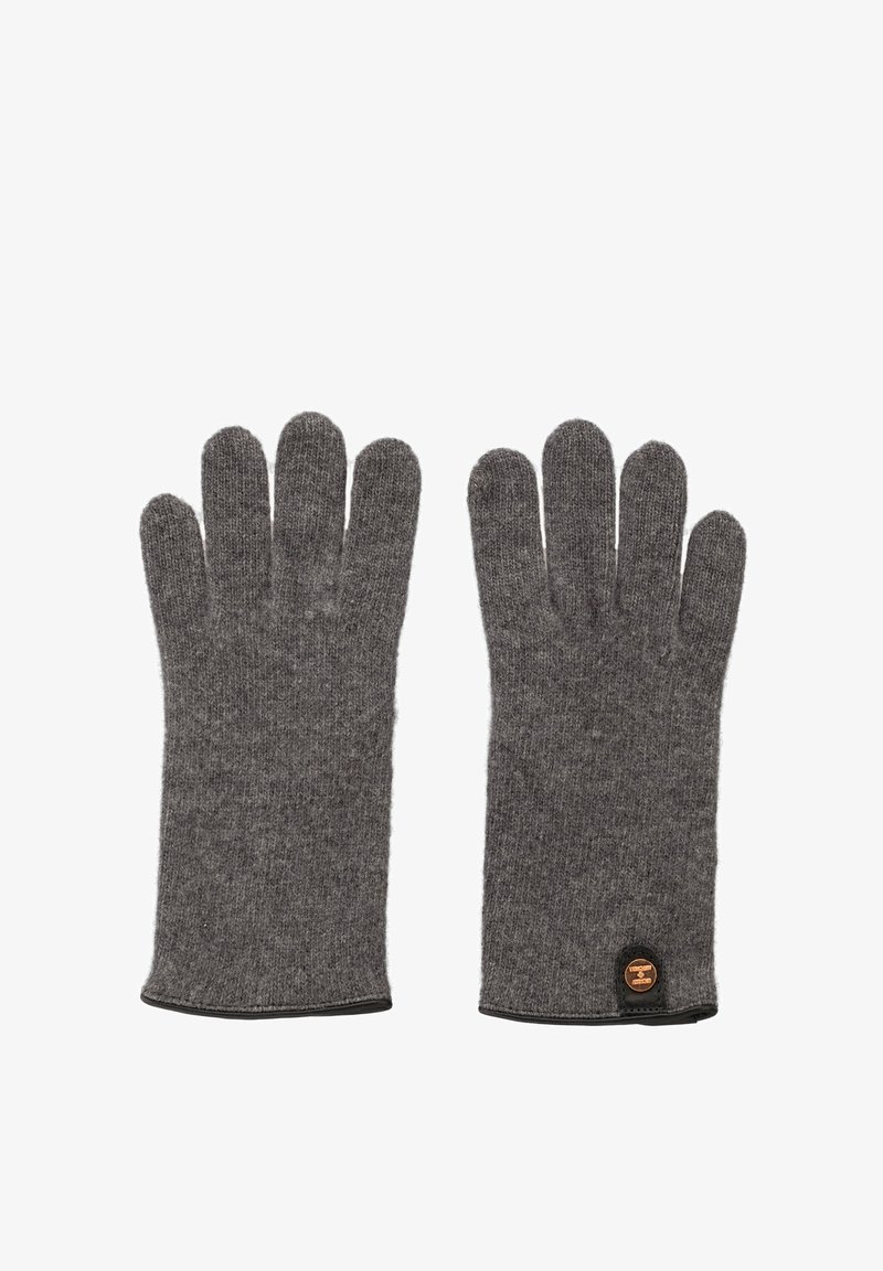 Bickley+Mitchell Gloves - antra melee