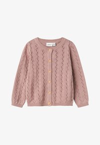 Ikke valgt, deauville mauve