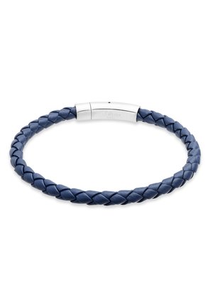 Armband - blau