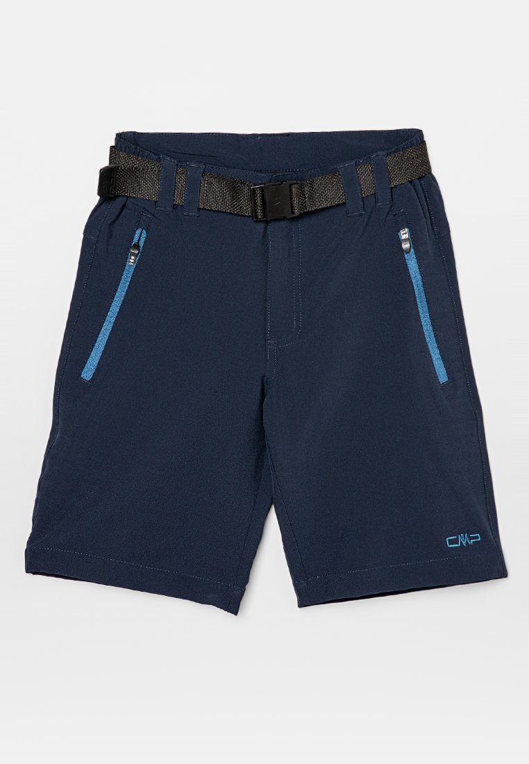 CMP Outdoorshorts donkerblauw CMP Outdoorshorts donkerblauw