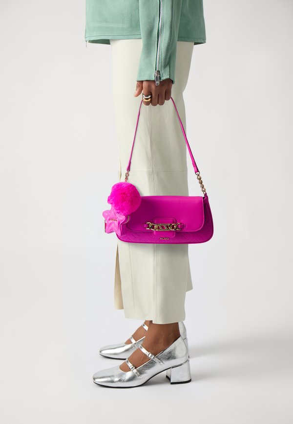 NYDEDRI SET - Handbag