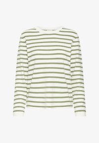 Non sélectionné, small iguana white stripe