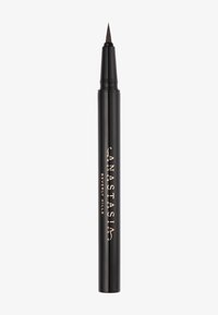 Anastasia Beverly Hills - BROW PEN - Wenkbrauwpotlood - soft brown Miniatuurafbeelding 1