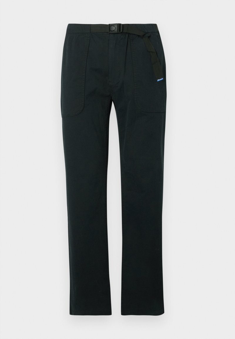Penfield Broek zwart