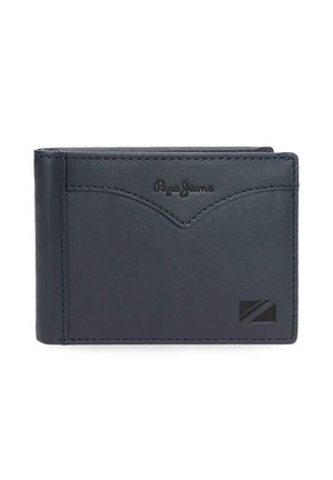 Pepe Jeans 8CM - Monedero - blue