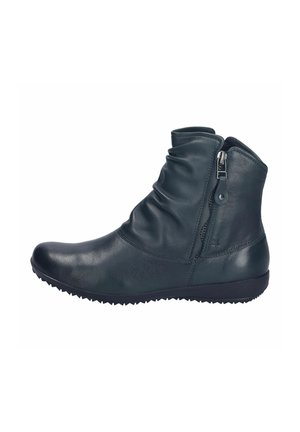 NALY TANNE - Botines - tanne