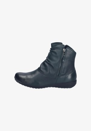 Josef Seibel NALY TANNE - Botines - tanne