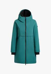 No seleccionado, north sea teal