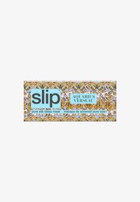 Immagine in miniatura 4