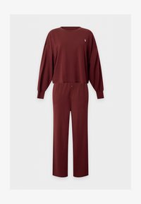 Επιλέχθηκε, zinfandel