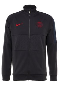 Nike Performance Equipación de clubes - grey