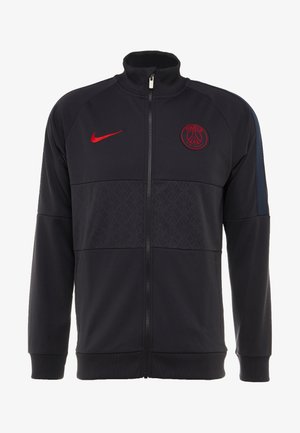 Nike Performance Squadra - grey