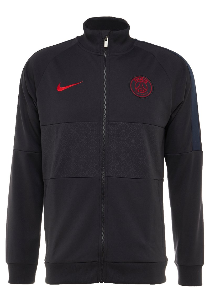 Nike Performance Equipación de clubes - grey