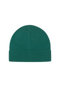 Non selezionato, forest