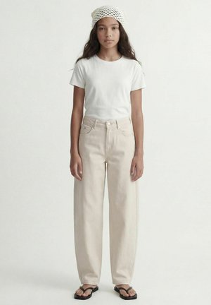 JJXX, - T-shirt basic