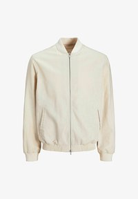 Wybrany, whitecap gray