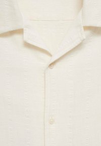 Mango Skjorter - off-white