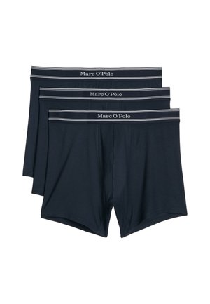 Marc O'Polo - Bokserki z długimi nogawkami