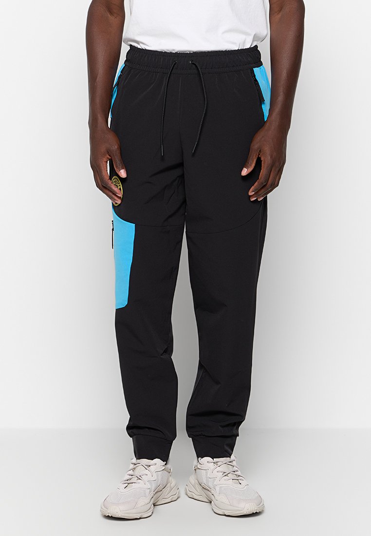 Puma Fanartikel zwart Puma Fanartikel zwart