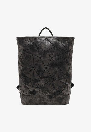 SURI FREY JESSY- EDITION - Mochila - black