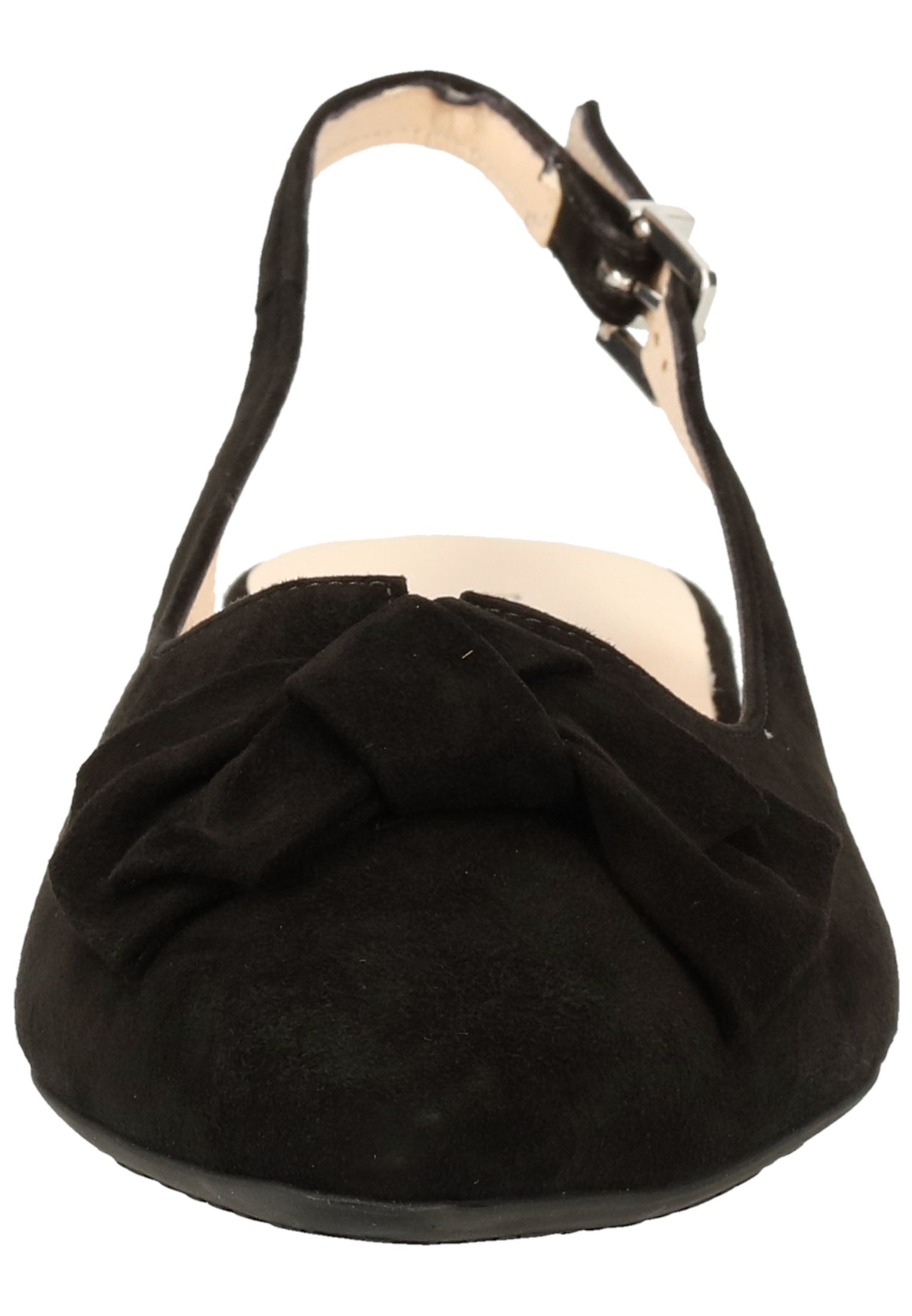 ADALIA Pumps schwarz 240 ADALIA Pumps schwarz 240