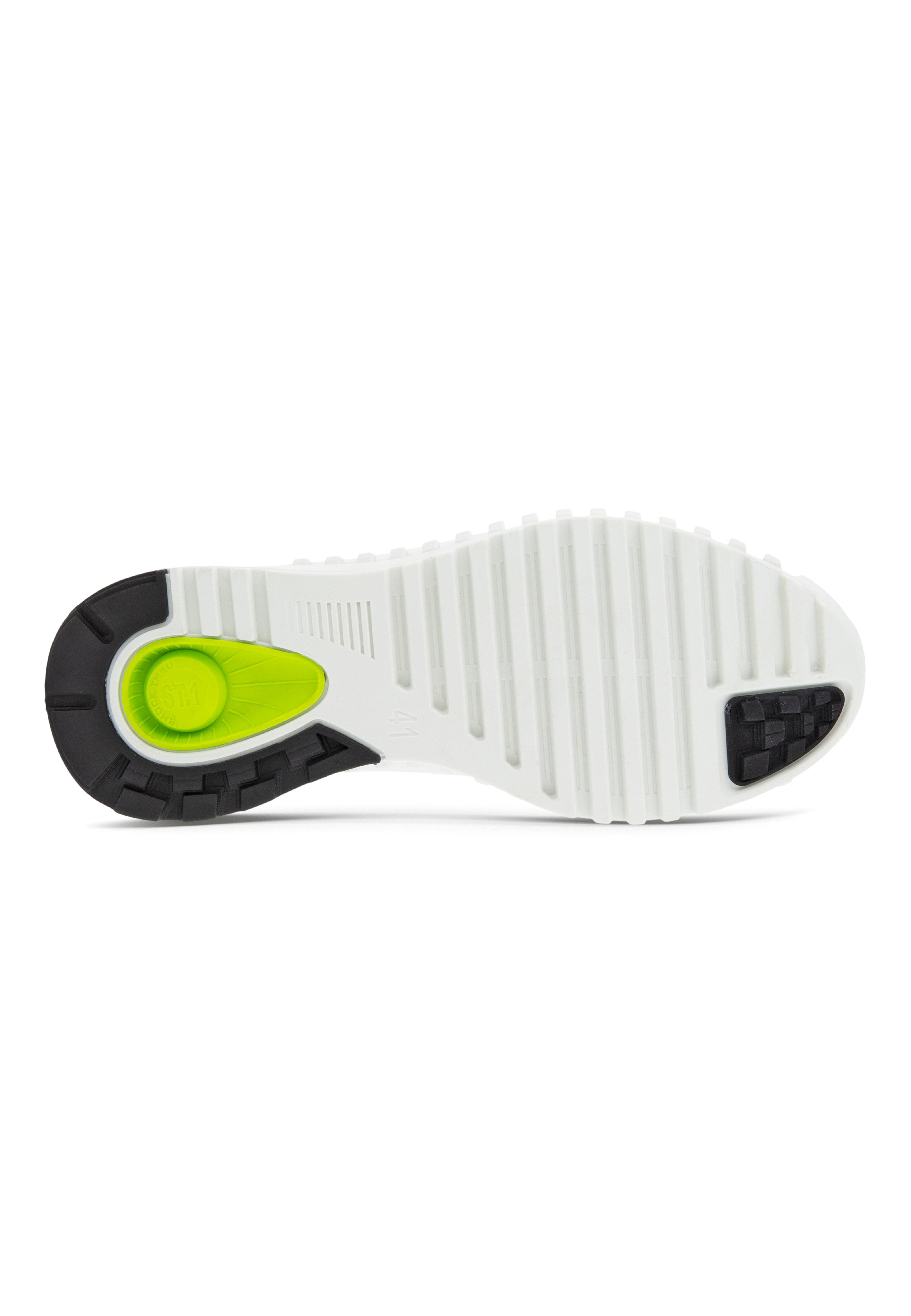 Herren ZIPFLEX - Sneaker low Herren ZIPFLEX - Sneaker low