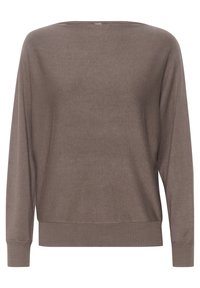 - Sweter