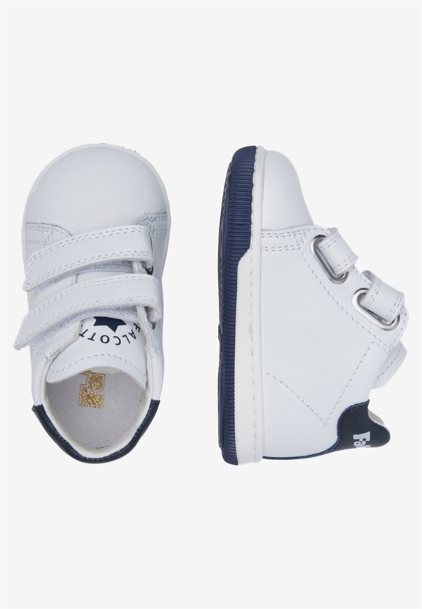 ADAM VL – Sneaker low