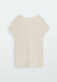 Massimo Dutti Bluzka
