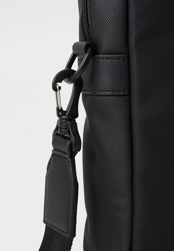 JINKO EVO DOC CASE - Briefcase3