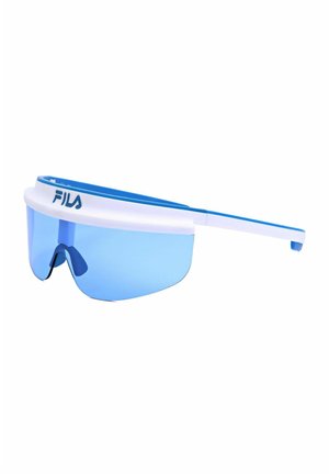 Fila, SF9365 UNISEX - Occhiali da sole - light blue