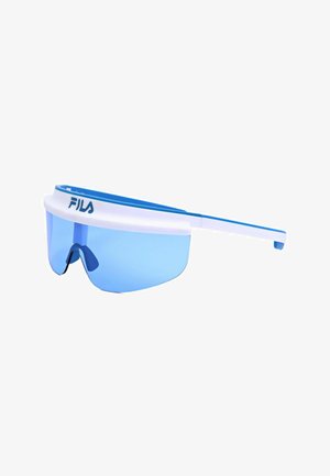 Fila, SF9365 UNISEX - Occhiali da sole - light blue