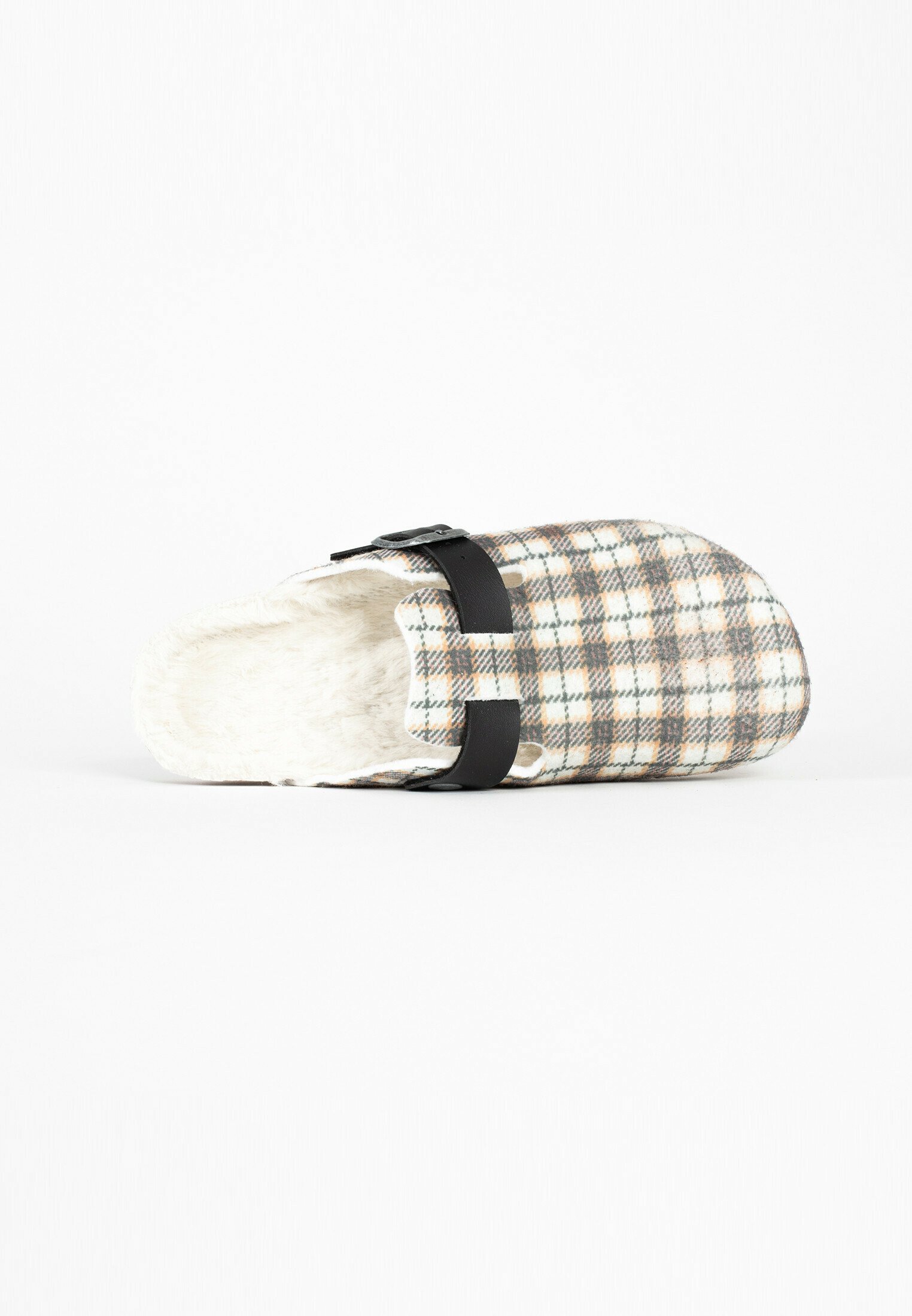 bayton ou birkenstock avis