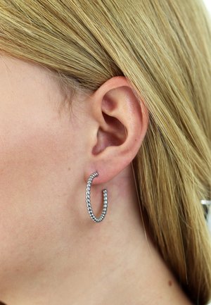 Steelwear Jewerly Ohrringe - edelstahl