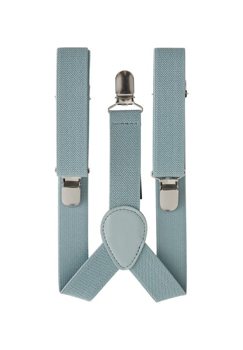 WE Fashion WE FASHION - Curea - light blue