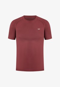 Unausgewählt, bordeaux