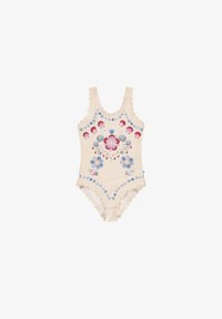 Επιλέχθηκε, sea shell