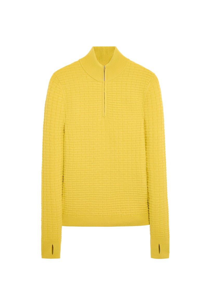 OYSHO Strickpullover - Bild 1