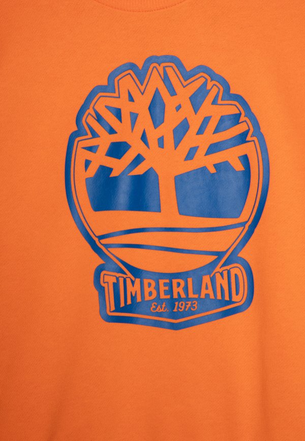 Sweatshirt - nectarine3