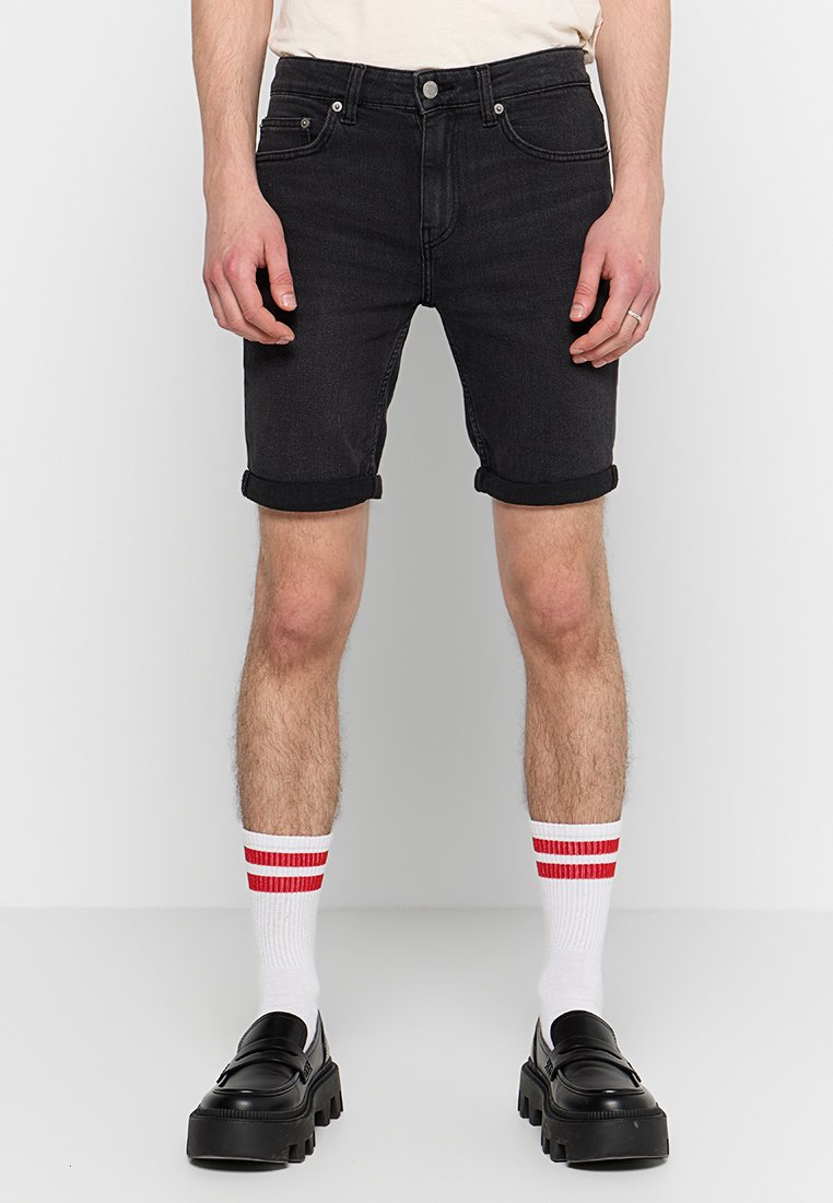 Only & Sons Shorts zwart Only & Sons Shorts zwart