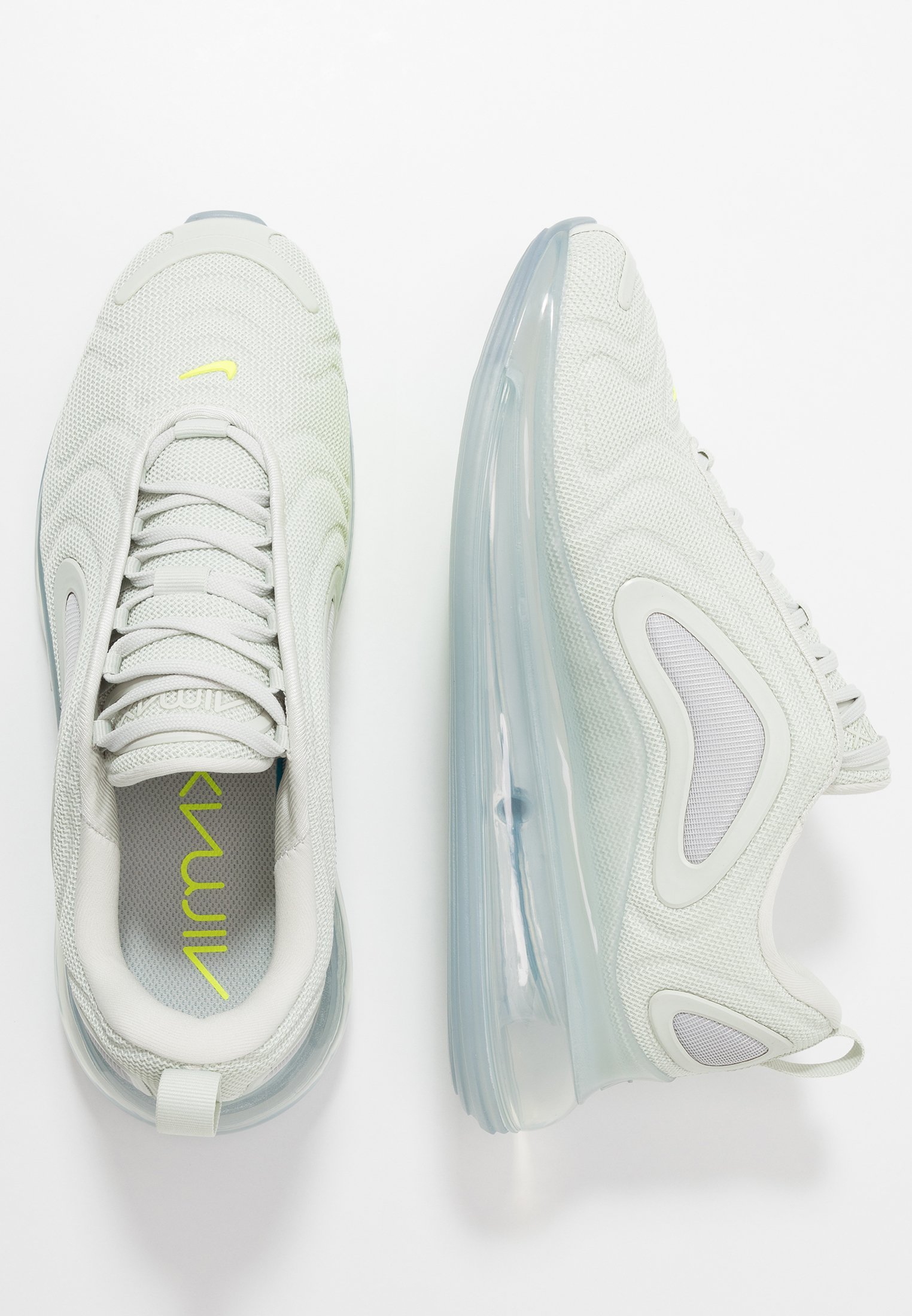 zalando nike 720