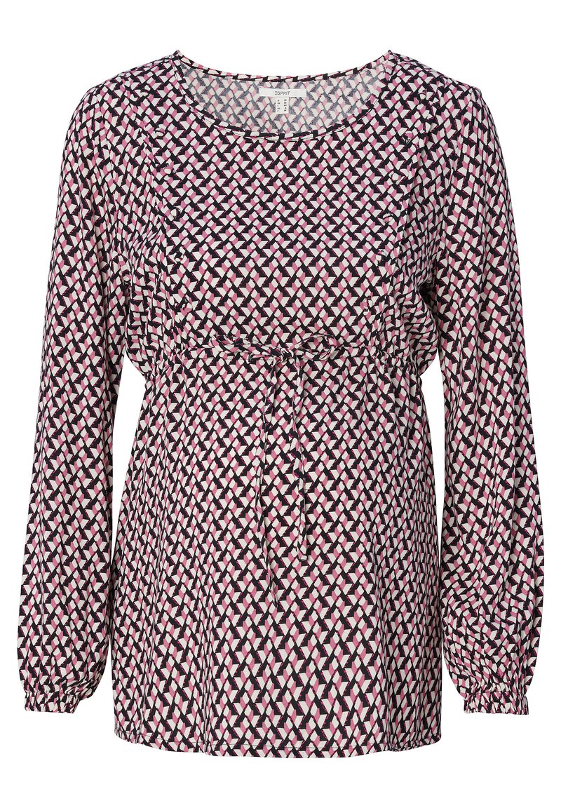 Esprit Maternity Blouse crème