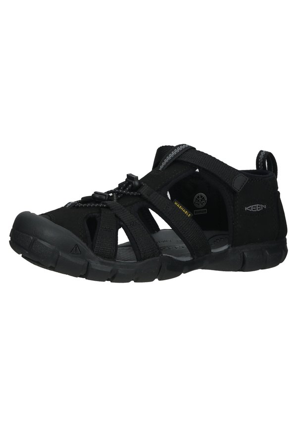 SEACAMP II CNX UNISEX – Trekkingsandale