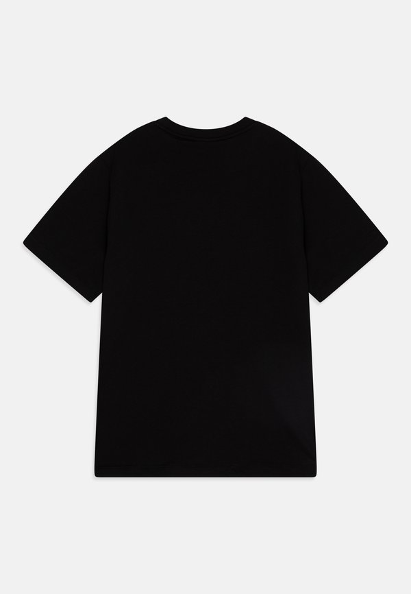 KIDS TEE STYLE UNISEX - Print T-shirt3