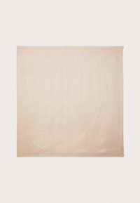 Επιλέχθηκε, blush