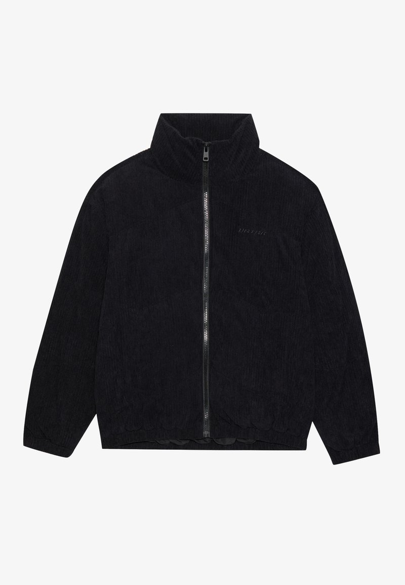 YOURTURN Winterjas zwart